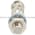 Omron E2EL-X1R5E1-M1 Proximity Switch Product Image