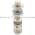 Omron E2EL-X1R5E1-M1 Proximity Switch Product Image