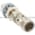Omron E2EL-X1R5E1-M1 Proximity Switch Product Image