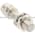 Omron E2EM-X2B1-M1 Proximity Switch Product Image