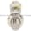 Omron E2EM-X2B1-M1 Proximity Switch Product Image