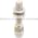 Omron E2EM-X2B1-M1 Proximity Switch Product Image