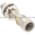 Omron E2EM-X2B1-M1 Proximity Switch Product Image