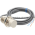 Omron E2EM-X30MX1 Proximity Switch Product Image