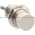 Omron E2EM-X30MX1 Proximity Switch Product Image