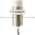 Omron E2EM-X30MX1 Proximity Switch Product Image