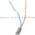 Omron E2EM-X30MX1 Proximity Switch Product Image
