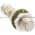 Omron E2EM-X4C1-M1 Proximity Switch Product Image