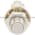 Omron E2EM-X4C1-M1 Proximity Switch Product Image