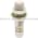 Omron E2EM-X4C1-M1 Proximity Switch Product Image