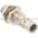 Omron E2EM-X4C1-M1 Proximity Switch Product Image