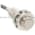 Omron E2EM-X4X1 Proximity Switch | 2 Meter Product Image