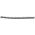 Omron E2EM-X4X1 Proximity Switch | 2 Meter Product Image