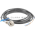 Omron E2EM-X4X2-2M Proximity Switch | 2 meter Product Image