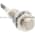 Omron E2EM-X4X2-2M Proximity Switch | 2 meter Product Image