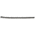 Omron E2EM-X4X2-2M Proximity Switch | 2 meter Product Image