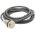 Omron E2EM-X8C2-2M Proximity Switch Product Image