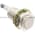 Omron E2EM-X8C2-2M Proximity Switch Product Image