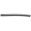 Omron E2EM-X8C2-2M Proximity Switch Product Image