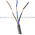 Omron E2EM-X8C2-2M Proximity Switch Product Image