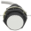Omron E2EQ-X10D1 Proximity Sensor Product Image