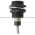 Omron E2EQ-X10D1 Proximity Sensor Product Image
