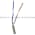 Omron E2EQ-X10D1 Proximity Sensor Product Image