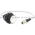 Omron E2EQ-X10D1G-M1GJ-T Proximity Switch Product Image
