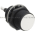 Omron E2EQ-X10D1G-M1GJ-T Proximity Switch Product Image
