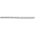 Omron E2EQ-X10D1G-M1GJ-T Proximity Switch Product Image