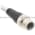 Omron E2EQ-X10D1G-M1GJ-T Proximity Switch Product Image