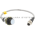 Omron E2EQ-X7D1-M1GJ Proximity Switch Product Image