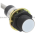 Omron E2EQ-X7D1-M1GJ Proximity Switch Product Image