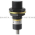 Omron E2EQ-X7D1-M1GJ Proximity Switch Product Image