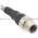 Omron E2EQ-X7D1-M1GJ Proximity Switch Product Image