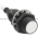 Omron E2EQ-X7D1G-M1GJ-T 0.3M Proximity Switch | 12 to 24VDC Product Image