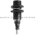Omron E2EQ-X7D1G-M1GJ-T 0.3M Proximity Switch | 12 to 24VDC Product Image