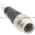 Omron E2EQ-X7D1G-M1GJ-T 0.3M Proximity Switch | 12 to 24VDC Product Image