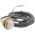 Omron E2ES-X8D1 Proximity Switch Product Image