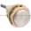 Omron E2ES-X8D1 Proximity Switch Product Image