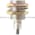 Omron E2ES-X8D1 Proximity Switch Product Image