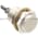 Omron E2EV-X10C2 Proximity Switch | 2 Meter Product Image
