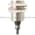 Omron E2EV-X10C2 Proximity Switch | 2 Meter Product Image
