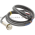 Omron E2EV-X2B1 Proximity Switch Product Image