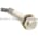 Omron E2EV-X2B1 Proximity Switch Product Image