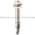 Omron E2EV-X2B1 Proximity Switch Product Image
