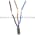 Omron E2EV-X2B1 Proximity Switch Product Image