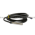 Omron E2EV-X2C1 Proximity Switch Product Image