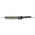 Omron E2EV-X2C1 Proximity Switch Product Image