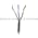 Omron E2EV-X2C1 Proximity Switch Product Image